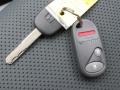 Storm Silver Metallic - Fit Hatchback Photo No. 17
