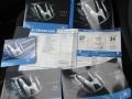 Storm Silver Metallic - Fit Hatchback Photo No. 18