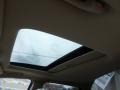 2014 Bright White Jeep Grand Cherokee Limited 4x4  photo #15