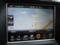 2014 Bright White Jeep Grand Cherokee Limited 4x4  photo #17