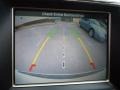 2014 Bright White Jeep Grand Cherokee Limited 4x4  photo #18