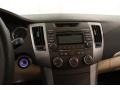 Natural Khaki - Sonata GLS Photo No. 8