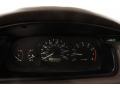 Oak Gauges Photo for 2001 Toyota Camry #91604949