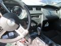Ingot Silver - Mustang V6 Coupe Photo No. 8