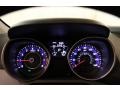 Silver - Elantra GLS Photo No. 7
