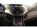 Silver - Elantra GLS Photo No. 8