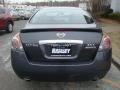 Metallic Slate - Altima 2.5 S Photo No. 6