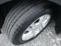 Metallic Slate - Altima 2.5 S Photo No. 10