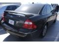 2007 Black Ford Five Hundred Limited  photo #6