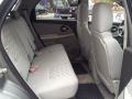 Dark Silver Metallic - Equinox LT AWD Photo No. 13