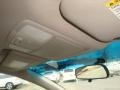 Metallic Slate - Altima 2.5 S Photo No. 16