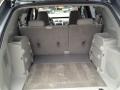 Dark Silver Metallic - Equinox LT AWD Photo No. 16