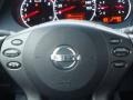 Metallic Slate - Altima 2.5 S Photo No. 20