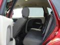 Inferno Red Pearl - PT Cruiser Touring Photo No. 7