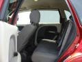 2003 Inferno Red Pearl Chrysler PT Cruiser Touring  photo #7