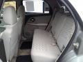Dark Silver Metallic - Equinox LT AWD Photo No. 21