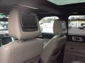 2011 Sterling Grey Metallic Ford Explorer Limited 4WD  photo #14