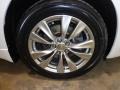 Moonlight White - M 37x AWD Sedan Photo No. 7