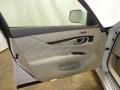 Moonlight White - M 37x AWD Sedan Photo No. 21