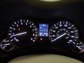 Moonlight White - M 37x AWD Sedan Photo No. 24