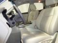 Moonlight White - M 37x AWD Sedan Photo No. 25