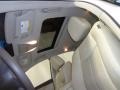 Moonlight White - M 37x AWD Sedan Photo No. 26