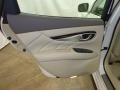Moonlight White - M 37x AWD Sedan Photo No. 27
