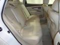 Moonlight White - M 37x AWD Sedan Photo No. 31