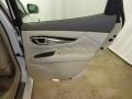 Moonlight White - M 37x AWD Sedan Photo No. 33