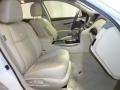 Moonlight White - M 37x AWD Sedan Photo No. 34