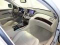 Moonlight White - M 37x AWD Sedan Photo No. 35