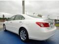 Starfire White Pearl - ES 350 Photo No. 3