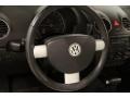 Campanella White - New Beetle Triple White Coupe Photo No. 13