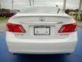 Starfire White Pearl - ES 350 Photo No. 4