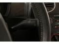 Campanella White - New Beetle Triple White Coupe Photo No. 15
