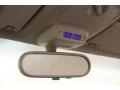 Campanella White - New Beetle Triple White Coupe Photo No. 19