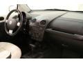 Campanella White - New Beetle Triple White Coupe Photo No. 25