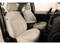 Campanella White - New Beetle Triple White Coupe Photo No. 27
