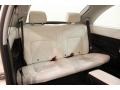 Campanella White - New Beetle Triple White Coupe Photo No. 28
