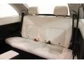 Campanella White - New Beetle Triple White Coupe Photo No. 29