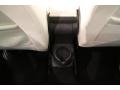 Campanella White - New Beetle Triple White Coupe Photo No. 31