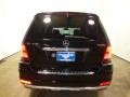 Black - GL 450 4Matic Photo No. 6