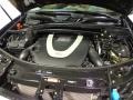 Black - GL 450 4Matic Photo No. 9