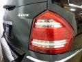 Black - GL 450 4Matic Photo No. 12