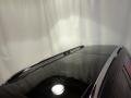 Black - GL 450 4Matic Photo No. 17