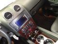 Black - GL 450 4Matic Photo No. 23