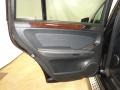 Black - GL 450 4Matic Photo No. 25