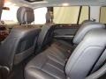 Black - GL 450 4Matic Photo No. 26
