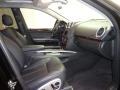 Black - GL 450 4Matic Photo No. 30