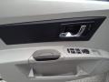 Light Platinum - CTS Sedan Photo No. 23